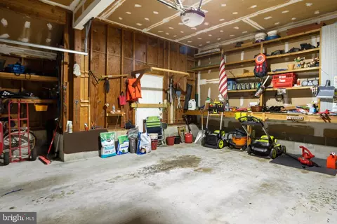 Other - 9 Patty Dr, Wrightstown, NJ 08562 photo 9 of 11