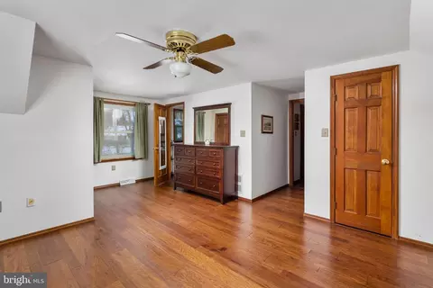 Other - 9 Patty Dr, Wrightstown, NJ 08562 photo 5 of 11