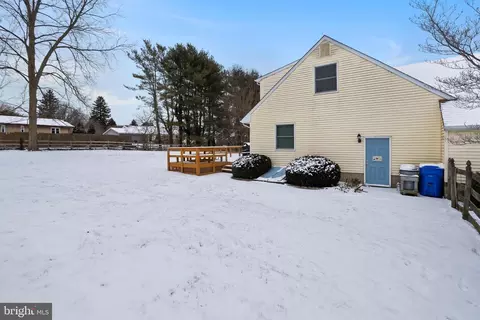 Other - 9 Patty Dr, Wrightstown, NJ 08562 photo 11 of 11