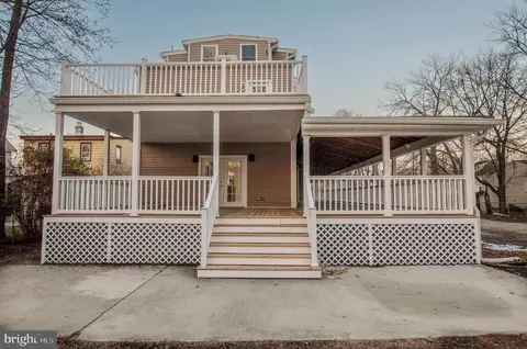 223 Horace Ave, Palmyra, NJ 08065