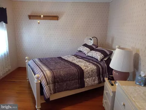 707 Kossuth St, Riverside, NJ 08075 photo 11