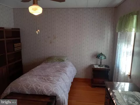 707 Kossuth St, Riverside, NJ 08075 photo 14