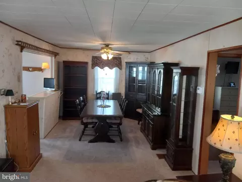 707 Kossuth St, Riverside, NJ 08075 photo 7
