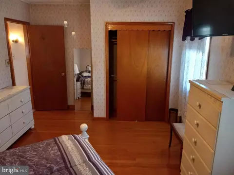 707 Kossuth St, Riverside, NJ 08075 photo 12