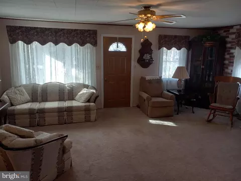 707 Kossuth St, Riverside, NJ 08075 photo 5