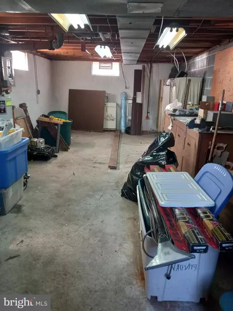 707 Kossuth St, Riverside, NJ 08075 photo 18
