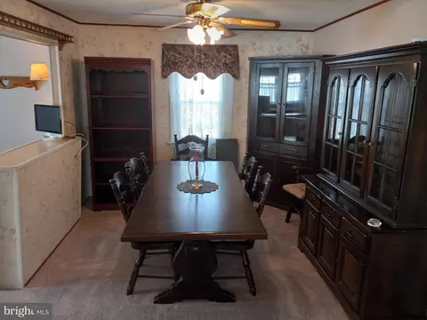 707 Kossuth St, Riverside, NJ 08075 photo 6