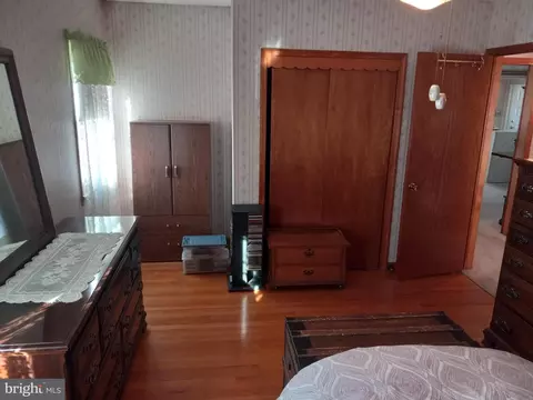 707 Kossuth St, Riverside, NJ 08075 photo 15