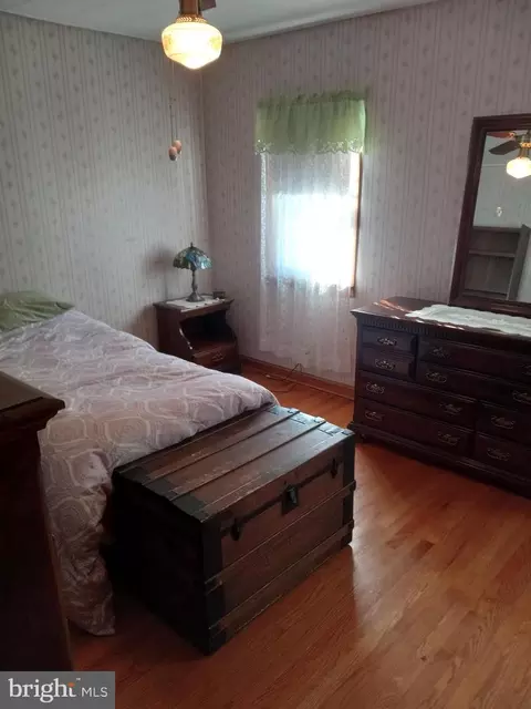 707 Kossuth St, Riverside, NJ 08075 photo 13