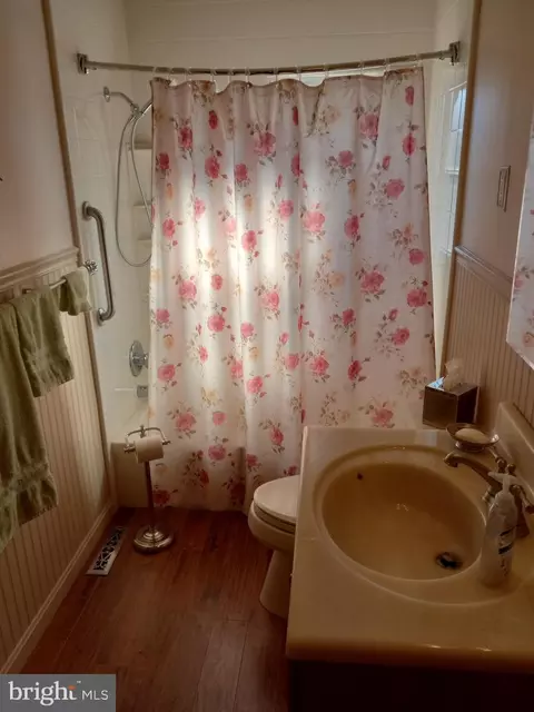 707 Kossuth St, Riverside, NJ 08075 photo 16
