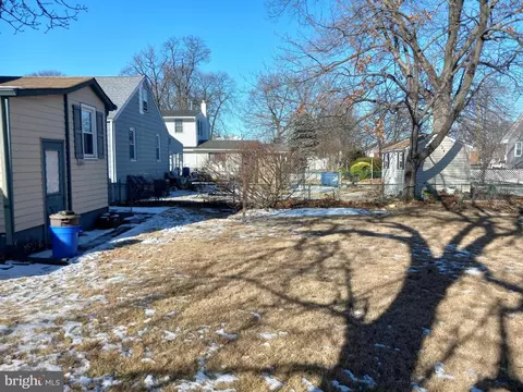 707 Kossuth St, Riverside, NJ 08075 photo 24