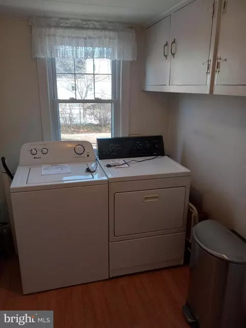 707 Kossuth St, Riverside, NJ 08075 photo 17