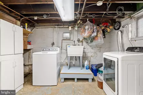 Other - 835 Cornell Ave, Maple Shade, NJ 08052 photo 6 of 10