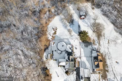 View/Area - 835 Cornell Ave, Maple Shade, NJ 08052 photo 5 of 8
