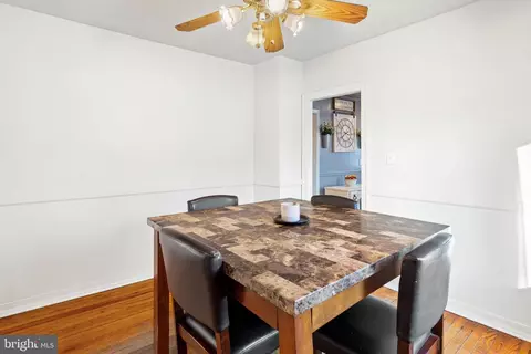 Dining - 835 Cornell Ave, Maple Shade, NJ 08052 photo 3 of 3