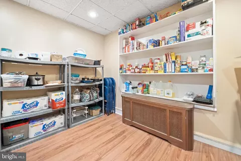 Other - 835 Cornell Ave, Maple Shade, NJ 08052 photo 3 of 10