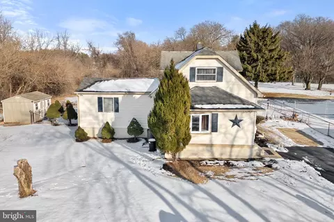 Other - 835 Cornell Ave, Maple Shade, NJ 08052 photo 1 of 10