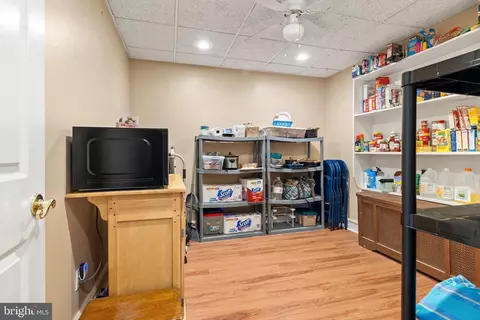 Other - 835 Cornell Ave, Maple Shade, NJ 08052 photo 2 of 10