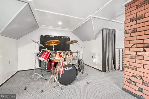 Other - 835 Cornell Ave, Maple Shade, NJ 08052 photo 5 of 10