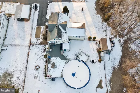 View/Area - 835 Cornell Ave, Maple Shade, NJ 08052 photo 7 of 8