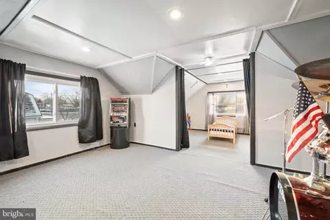 Other - 835 Cornell Ave, Maple Shade, NJ 08052 photo 4 of 10