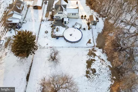 View/Area - 835 Cornell Ave, Maple Shade, NJ 08052 photo 6 of 8