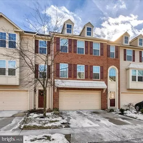 214 Nathan, Cinnaminson, NJ 08077