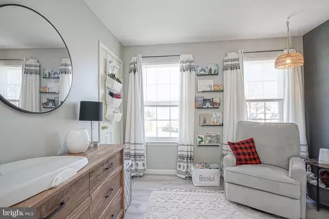 Other - 205 Carleton La, Mount Laurel, NJ 08054 photo 6 of 11