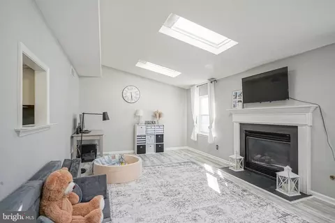 Other - 205 Carleton La, Mount Laurel, NJ 08054 photo 5 of 11