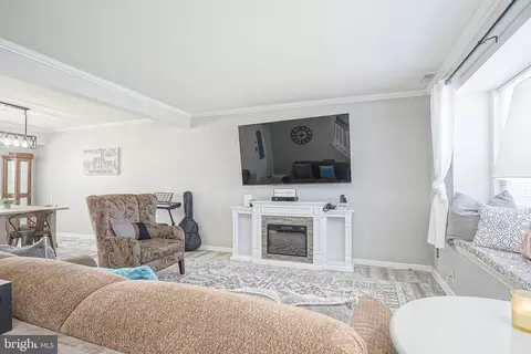 Other - 205 Carleton La, Mount Laurel, NJ 08054 photo 3 of 11