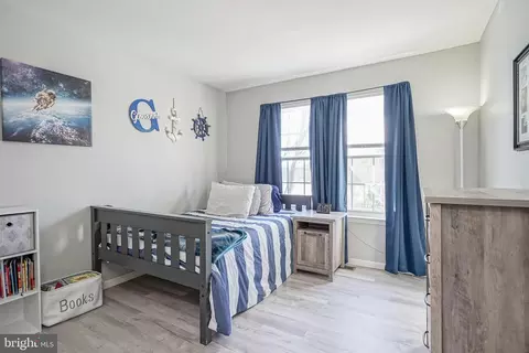 Other - 205 Carleton La, Mount Laurel, NJ 08054 photo 7 of 11