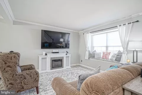 Other - 205 Carleton La, Mount Laurel, NJ 08054 photo 4 of 11