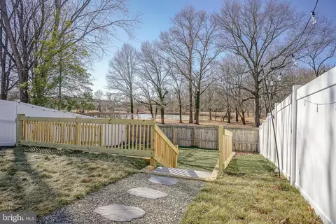 Other - 205 Carleton La, Mount Laurel, NJ 08054 photo 2 of 11