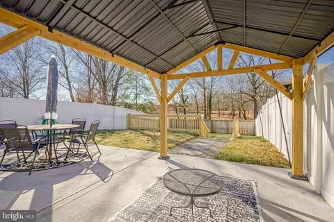 Other - 205 Carleton La, Mount Laurel, NJ 08054 photo 1 of 11