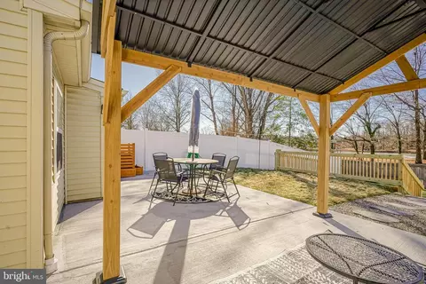 Other - 205 Carleton La, Mount Laurel, NJ 08054 photo 11 of 11
