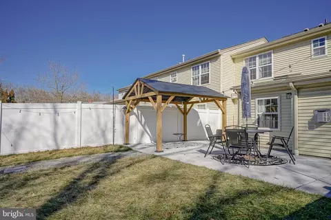 Other - 205 Carleton La, Mount Laurel, NJ 08054 photo 10 of 11