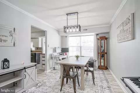 Dining - 205 Carleton La, Mount Laurel, NJ 08054 photo 1 of 2