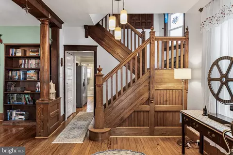 300 Vine St, Delanco, NJ 08075 photo 8