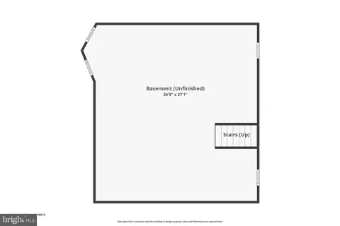 300 Vine St, Delanco, NJ 08075 photo 44