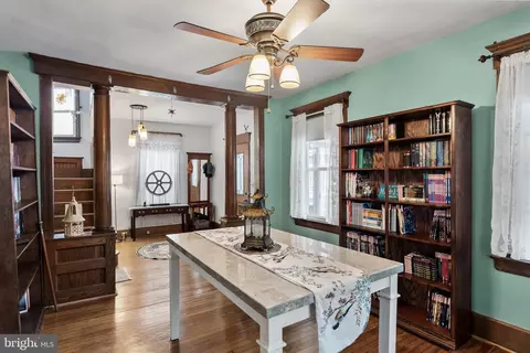 300 Vine St, Delanco, NJ 08075 photo 14