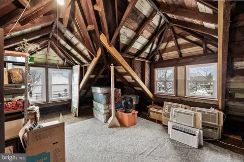 300 Vine St, Delanco, NJ 08075 photo 34