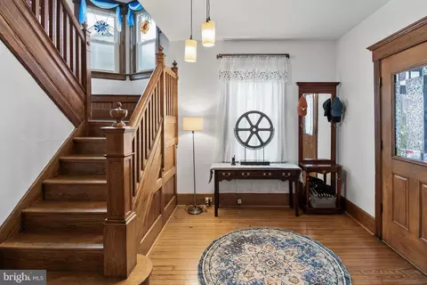 300 Vine St, Delanco, NJ 08075 photo 10