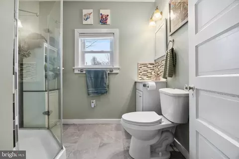 300 Vine St, Delanco, NJ 08075 photo 23