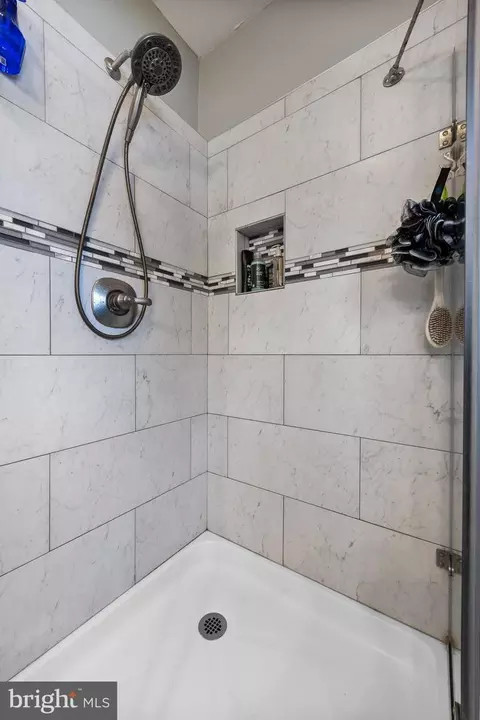 300 Vine St, Delanco, NJ 08075 photo 24