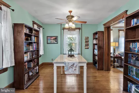 300 Vine St, Delanco, NJ 08075 photo 13
