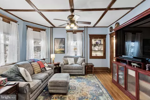 300 Vine St, Delanco, NJ 08075 photo 15
