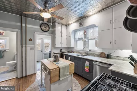 300 Vine St, Delanco, NJ 08075 photo 21