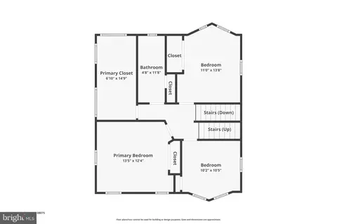 300 Vine St, Delanco, NJ 08075 photo 42