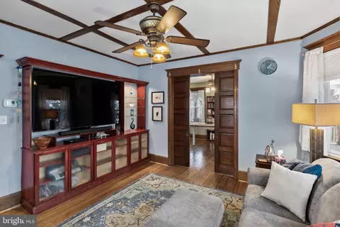 300 Vine St, Delanco, NJ 08075 photo 17