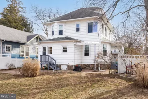 300 Vine St, Delanco, NJ 08075 photo 37